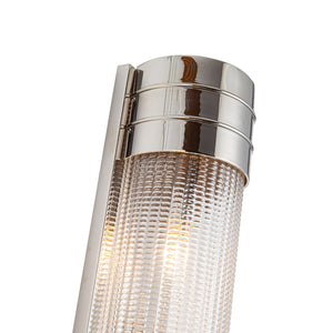 Willard Wall/Vanity Light