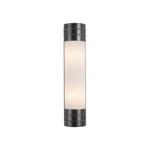 Willard Wall/Vanity Light
