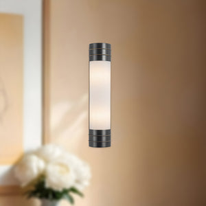 Willard Wall/Vanity Light