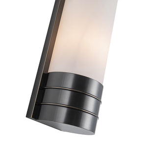 Willard Wall/Vanity Light