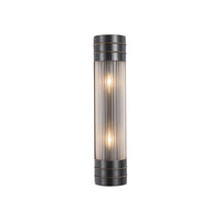 Willard Wall/Vanity Light
