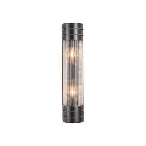 Willard Wall/Vanity Light