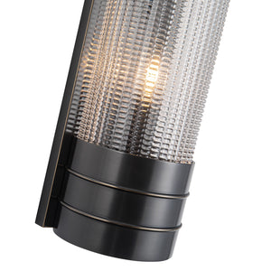 Willard Wall/Vanity Light