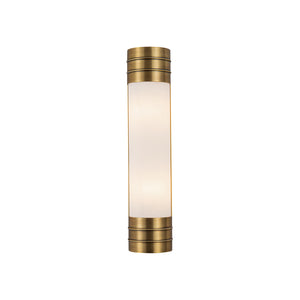 Willard Wall/Vanity Light