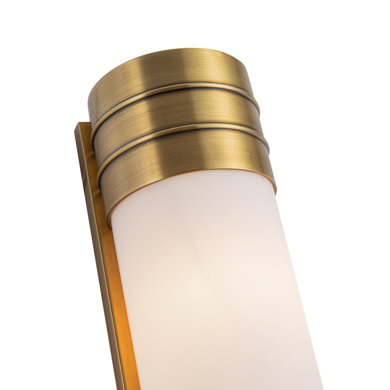Willard Wall/Vanity Light