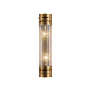 Willard Wall/Vanity Light