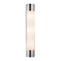 Willard Wall/Vanity Light