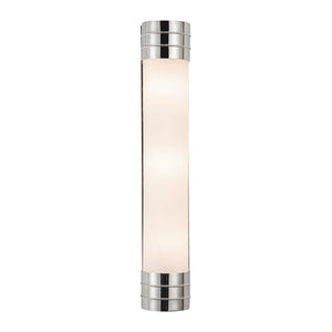 Willard Wall/Vanity Light