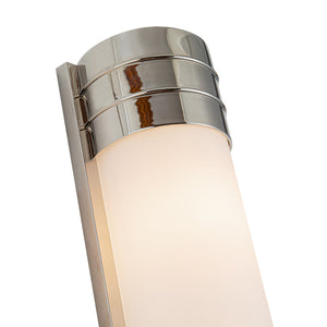 Willard Wall/Vanity Light