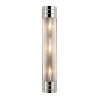Willard Wall/Vanity Light