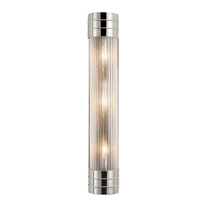 Willard Wall/Vanity Light