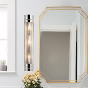 Willard 24-in Vanity