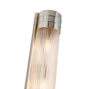 Willard Wall/Vanity Light