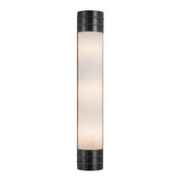 Willard Wall/Vanity Light