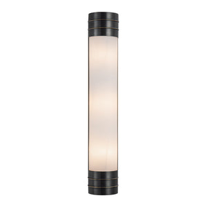 Willard Wall/Vanity Light