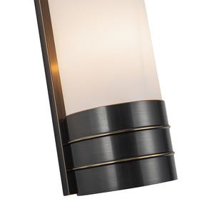 Willard Wall/Vanity Light