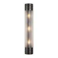 Willard Wall/Vanity Light