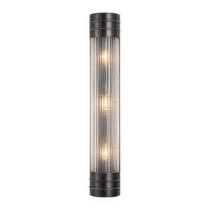 Willard Wall/Vanity Light