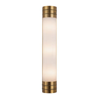 Willard Wall/Vanity Light