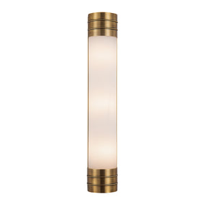 Willard Wall/Vanity Light
