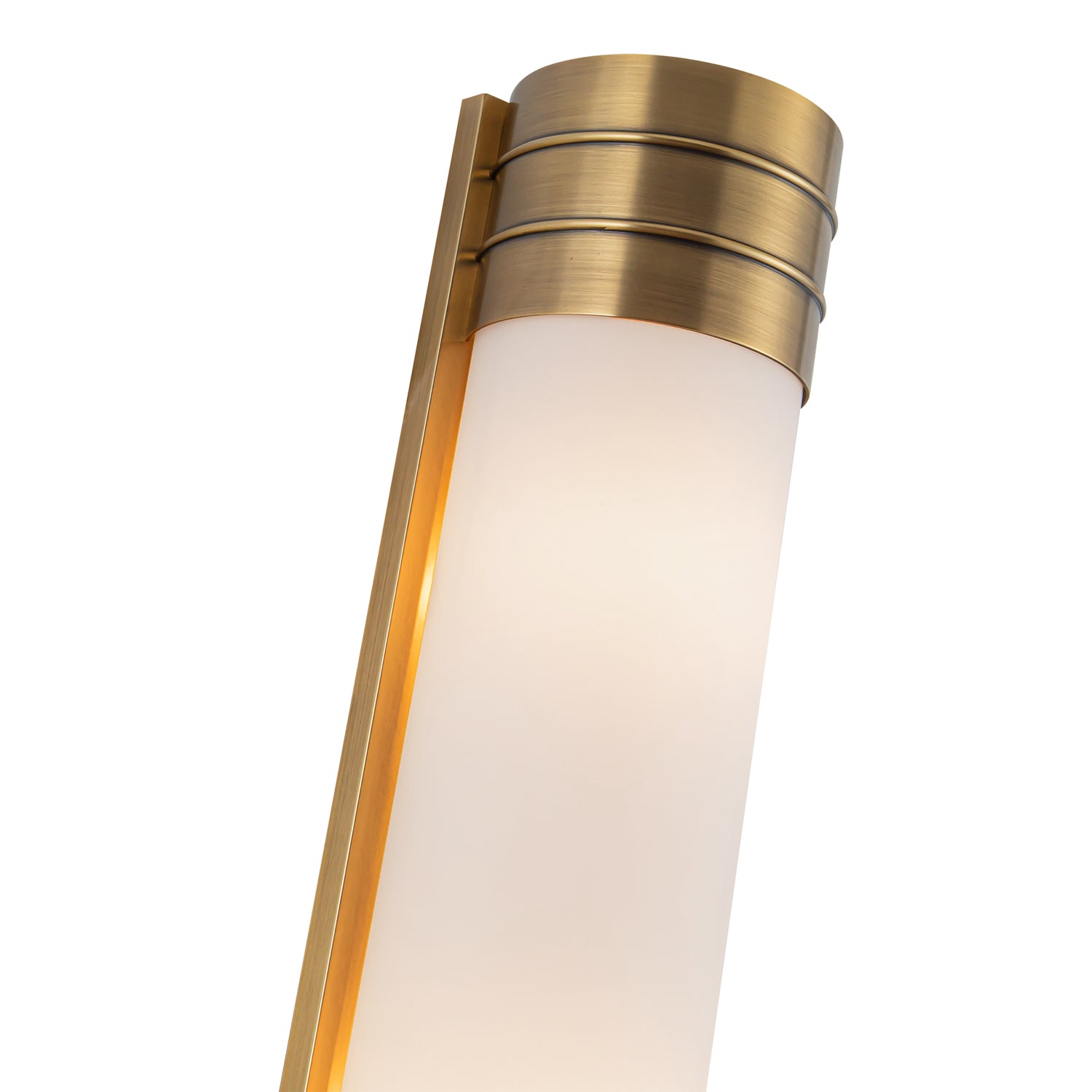 Willard Wall/Vanity Light