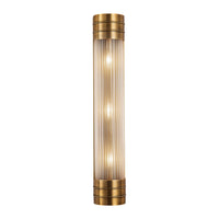 Willard Wall/Vanity Light