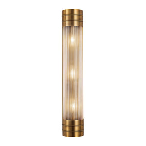 Willard Wall/Vanity Light