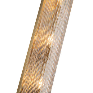 Willard Wall/Vanity Light
