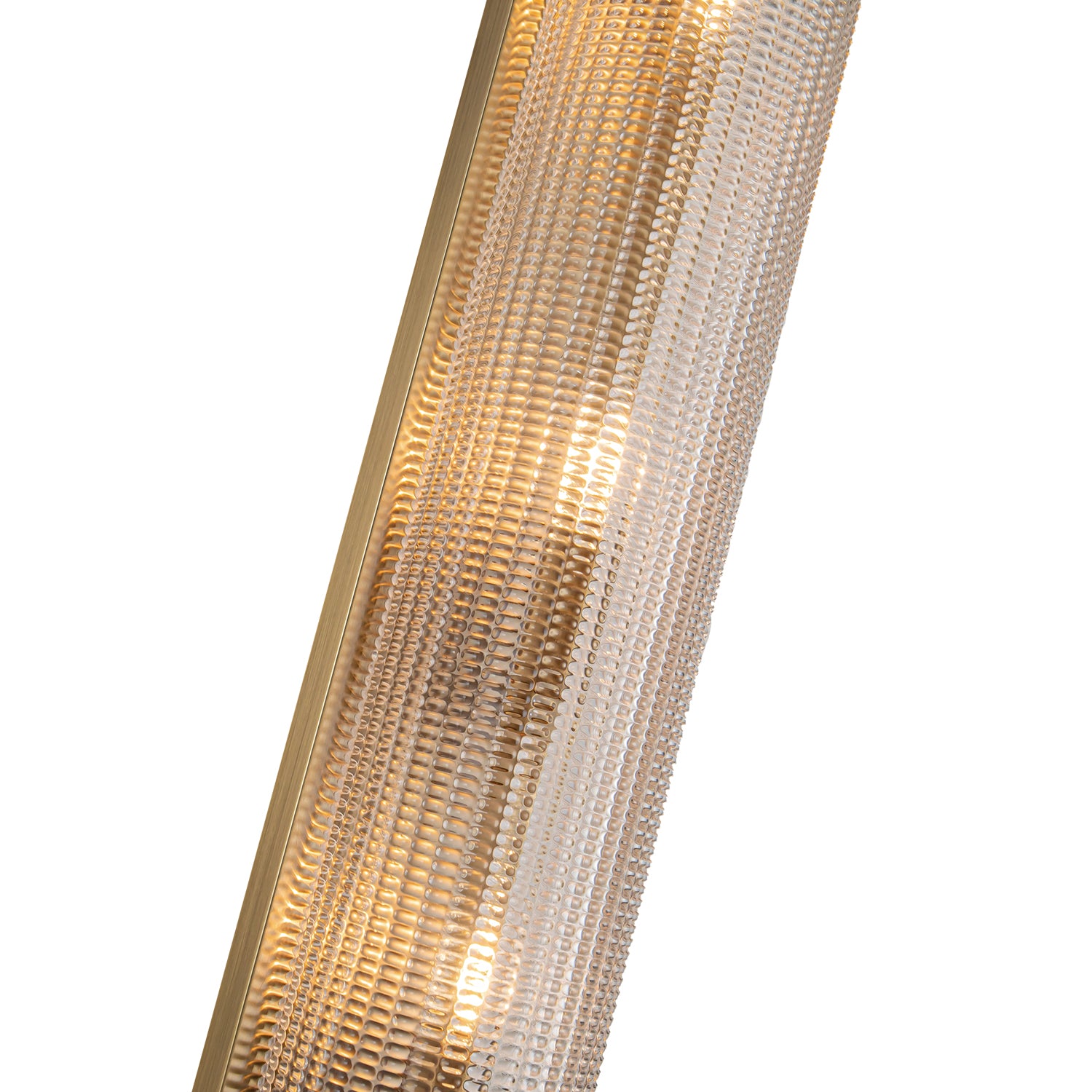 Willard Wall/Vanity Light