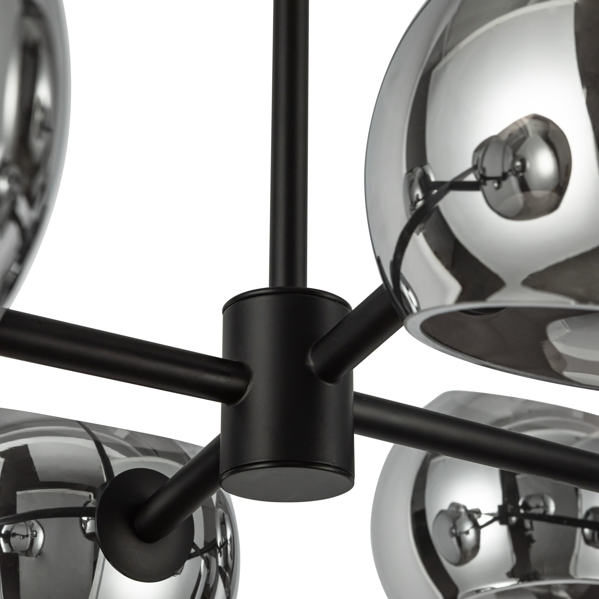 Willow 48-in Linear Pendant