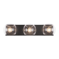 Willow Vanity Light