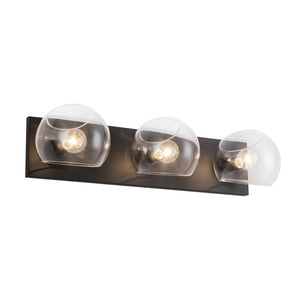 Willow Vanity Light