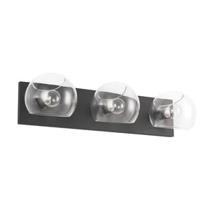 Willow Vanity Light