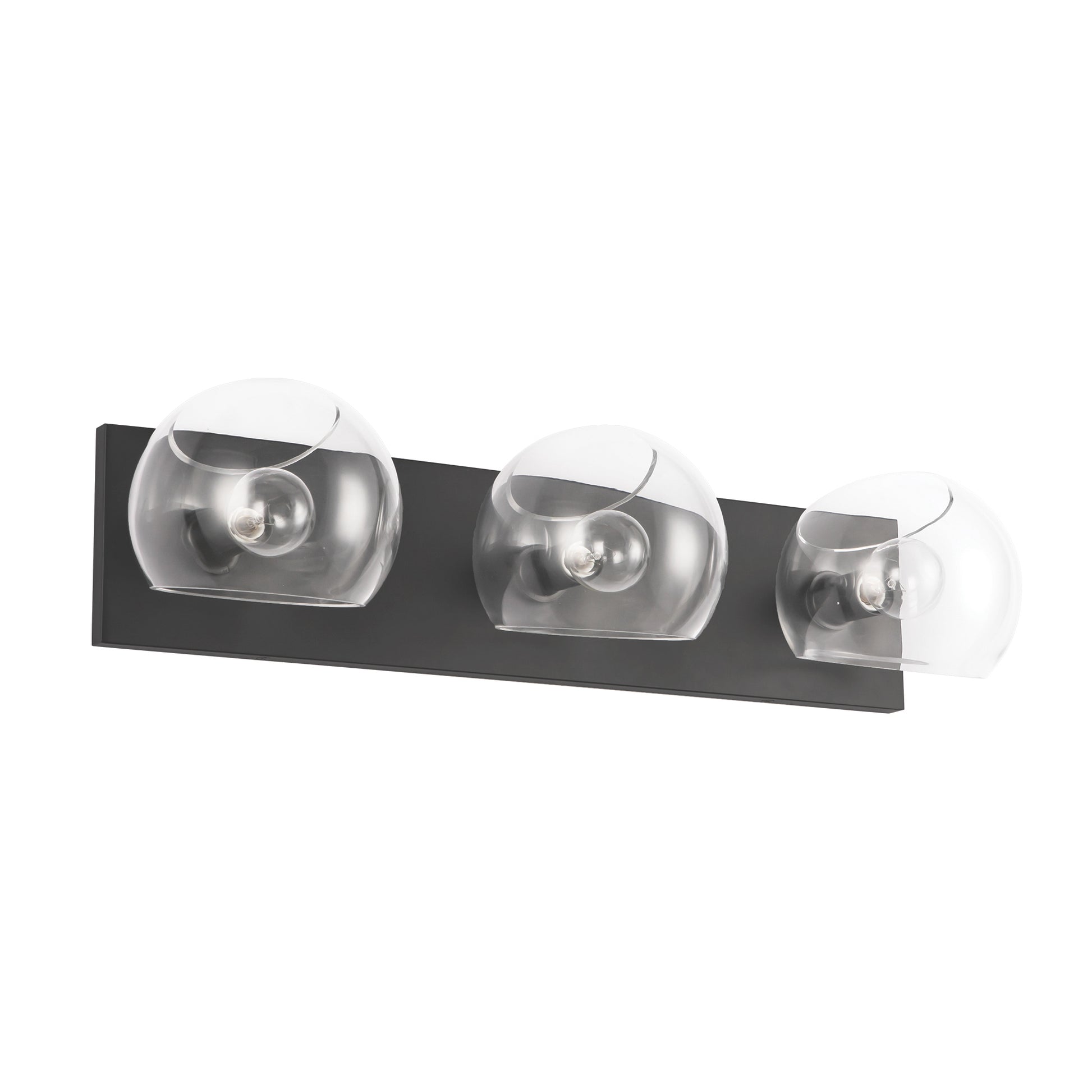 Willow Vanity Light