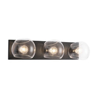 Willow Vanity Light