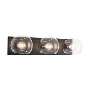 Willow Vanity Light