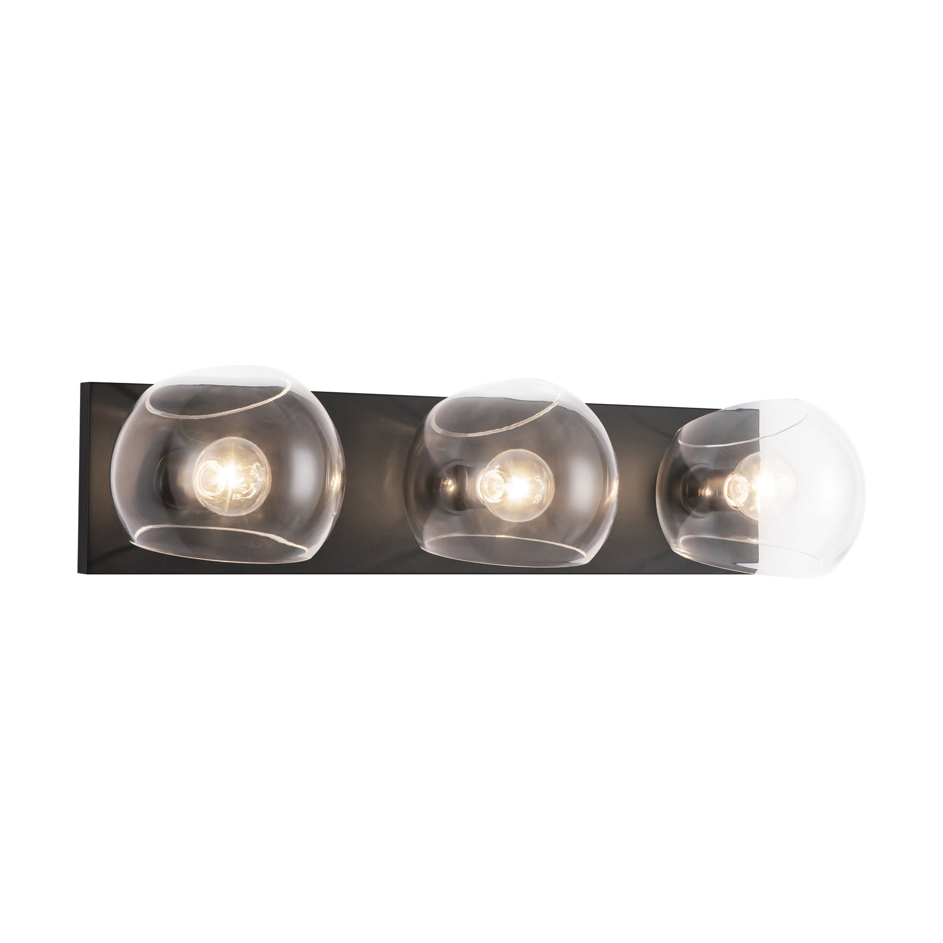 Willow Vanity Light