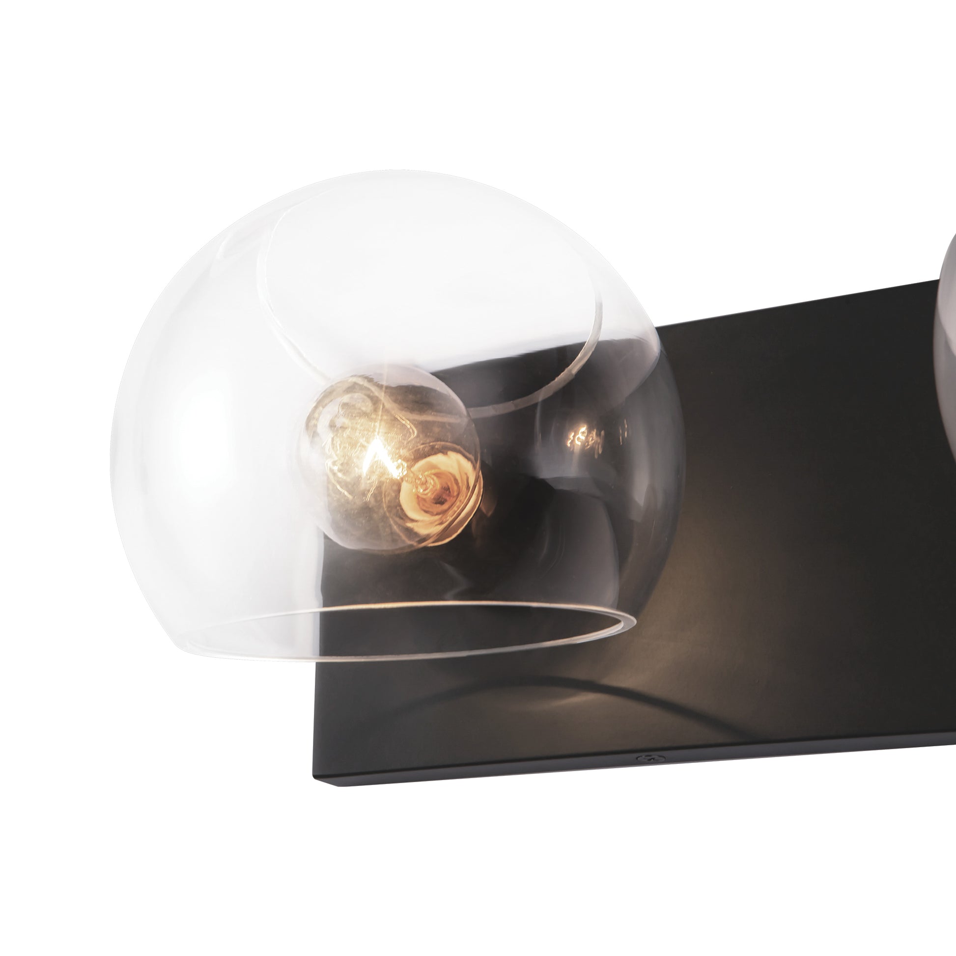 Willow Vanity Light