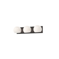 Willow Vanity Light