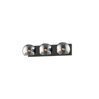 Willow Vanity Light