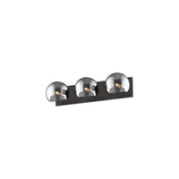 Willow Vanity Light