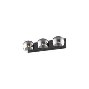 Willow Vanity Light