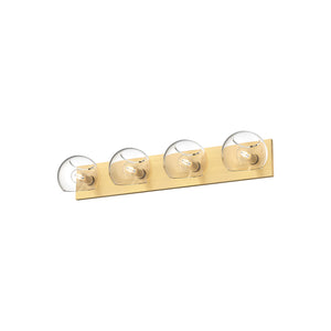 Willow Vanity Light