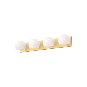 Willow Vanity Light