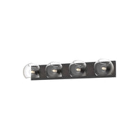 Willow Vanity Light