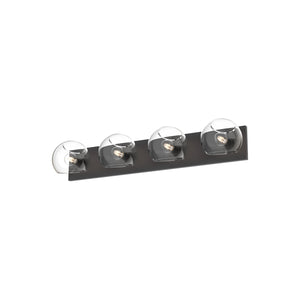 Willow Vanity Light