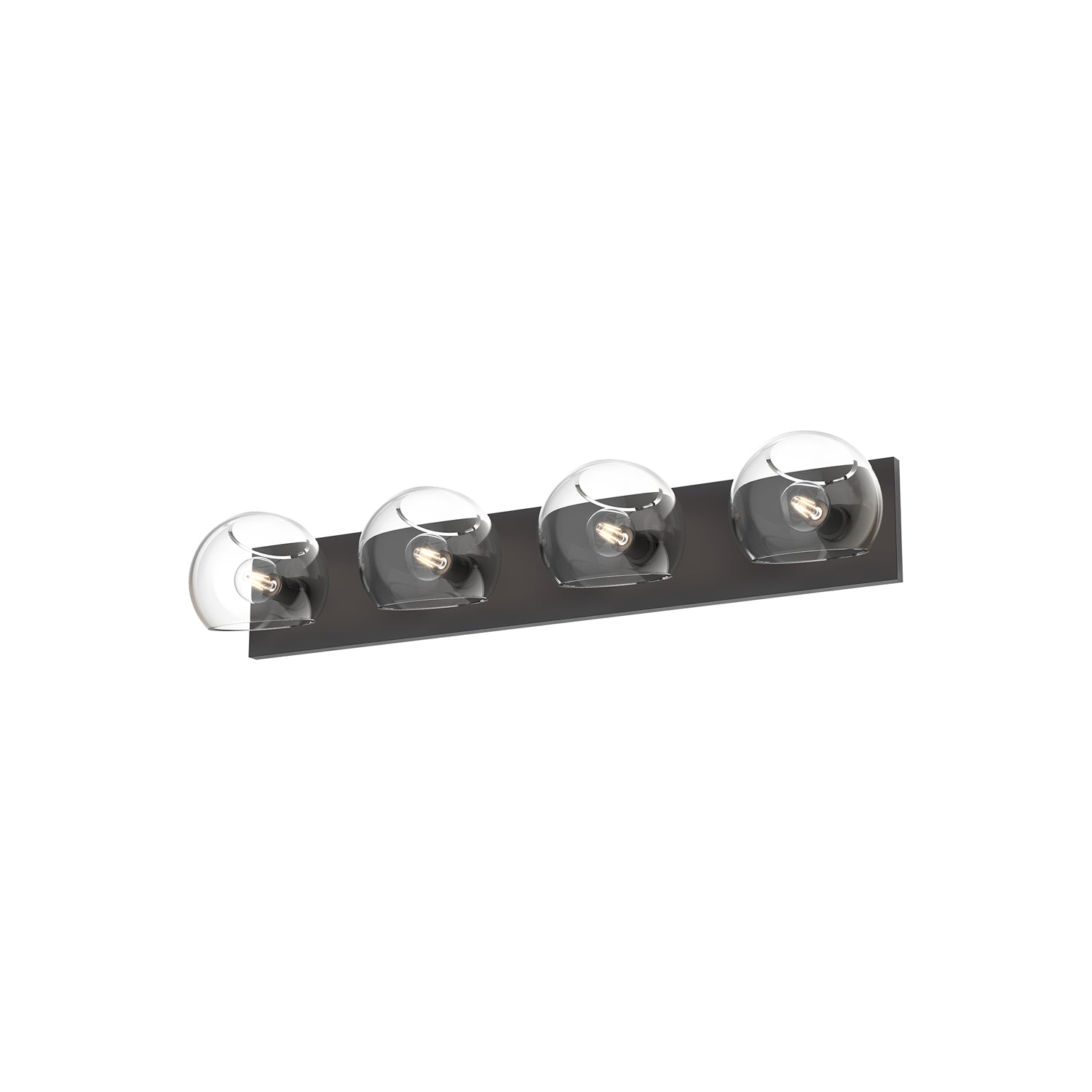 Willow Vanity Light