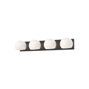 Willow Vanity Light