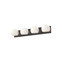 Willow Vanity Light