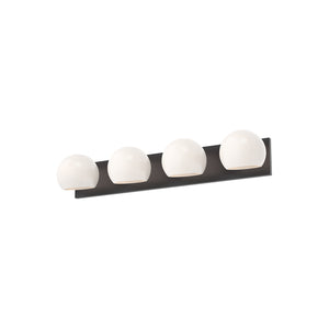 Willow Vanity Light